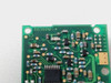 40360M-1 Pcb Card