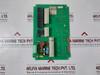 Stork Tronic Tr101 E-panel Board