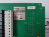 Stork Tronic Tr101 E-panel Board