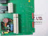 Stork Tronic Tr101 E-panel Board