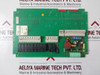 Stork Tronic Tr101 E-panel Board