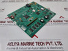 M/D Totco 219494-001 Pcb Card