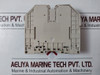 Weidmuller Wdu 120/150 Terminal Block
