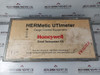 Honeywell Gtex Standard Q2 15M Hermetic Utimeter