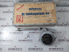 Hermetic Mk3-lbi-uni Ullage-temperature-interface Detector