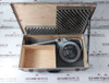 Hermetic Mk3-lbi-uni Ullage-temperature-interface Detector