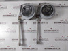 Hermetic Mk3-lbi-uni Ullage-temperature-interface Detector
