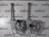 Hermetic Mk3-lbi-uni Ullage-temperature-interface Detector
