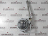 Hermetic Mk3-lbi-uni Ullage-temperature-interface Detector