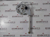 Hermetic Mk3-lbi-uni Ullage-temperature-interface Detector