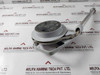 Hermetic Mk3-lbi-uni Ullage-temperature-interface Detector