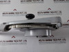 Hermetic Mk3-lbi-uni Ullage-temperature-interface Detector