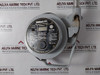 Hermetic Mk3-lbi-uni Ullage-temperature-interface Detector
