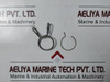 Hermetic Mk3-lbi-uni Ullage-temperature-interface Detector