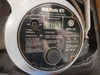 Hermetic Mk3-lbi-uni Ullage-temperature-interface Detector