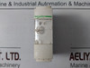 Schneider Electric Re8Ta31Bu Timer Relay 0.3S-30S