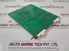 0305-7950-01 Pcb Card