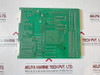 0305-7950-01 Pcb Card