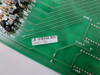 0305-7950-01 Pcb Card
