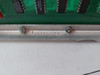 0305-7950-01 Pcb Card
