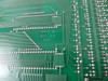 0305-7950-01 Pcb Card