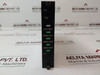 Fiber Options S707Vr-rstl 4 Channel Digital Video Receiver