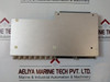 American Dynamics Ac2250A Pcb Card