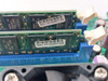 Mb-pc4 Pcb Card Rev 3.0 Unigen Used