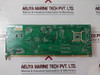 Mb-pc4 Pcb Card Rev 3.0
