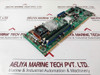Mb-pc4 Pcb Card Rev 3.0