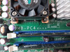 Mb-pc4 Pcb Card Rev 3.0