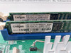 Mb-pc4 Pcb Card Rev 3.0