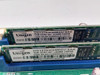Mb-pc4 Pcb Card Rev 3.0