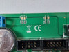 Mb-pc4 Pcb Card Rev 3.0