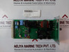 He4061 Digital Module