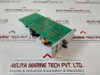 He4061 Digital Module