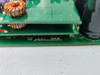 He4061 Digital Module