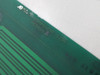 American Dynamics Ac5620B Pcb Card