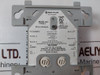 Notifier Frm-1 Fire Alarm Intelligent Addressable Relay Module