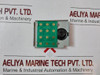 Grips Ptt2--al Cw Pcb Card