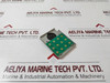 Grips Ptt2--al Cw Pcb Card