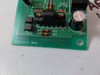 Aruze 98203-mh Printed Circuit Board Card