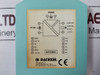 Datexel Dat2060 3 Ways Isolated Prog.Transmitter Converter Rtd Conditioner Unit
