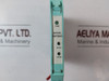 Datexel Dat2060 3 Ways Isolated Prog.Transmitter Converter Rtd Conditioner Unit