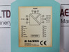 Datexel Dat2060 3 Ways Isolated Prog.Transmitter Converter Rtd Conditioner Unit