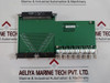 American Dynamics 0312-1013-01 Pcb Card