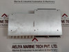American Dynamics 0312-1013-01 Pcb Card