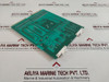Ac795 0A Printed Circuit Board 0701-10C1-156A Pw4795Aa 960923-2074