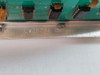 Ac795 0A Printed Circuit Board 0701-10C1-156A Pw4795Aa 960923-2074