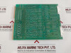 0305-2033-02 Pcb Card A1 Mjm 4B93 Rev.G 94V-0